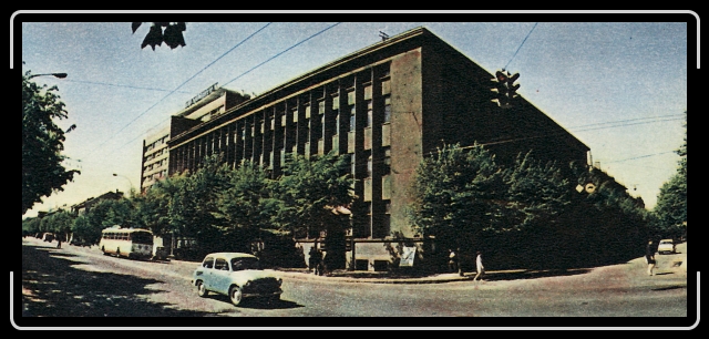 Click for the original image